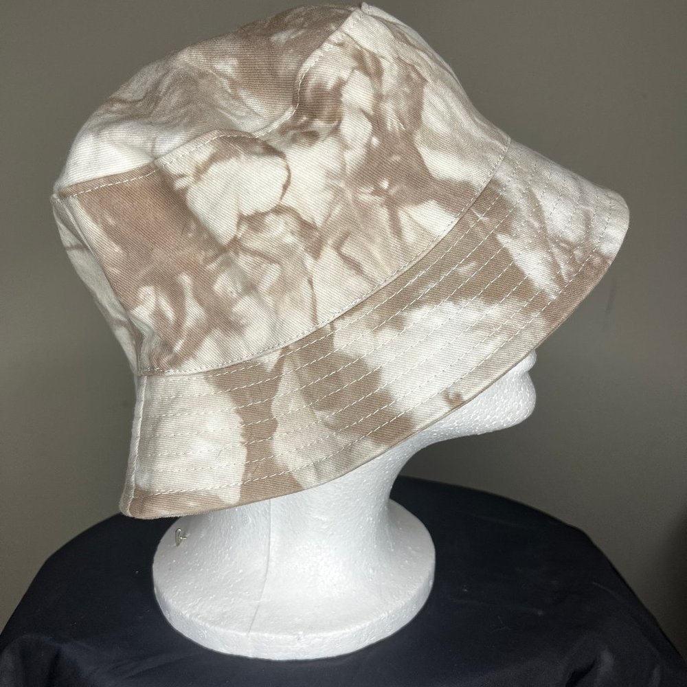 Zara~ Bucket Hat